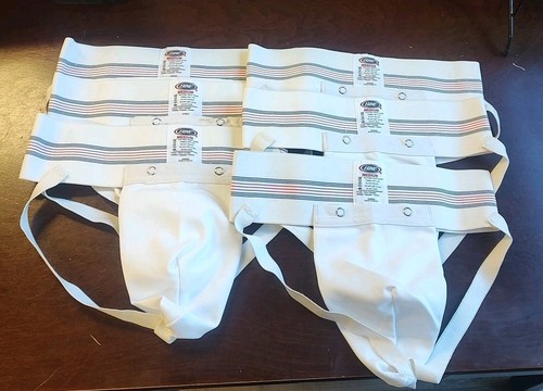 Lot vintage bike men s - (6),