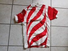 Maillot cycliste velo tour - maillot,