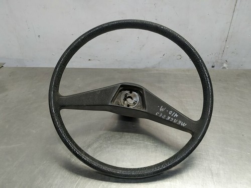 Volant mercedes benz - 2, 711d