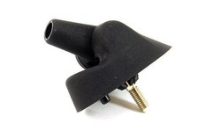 Ensemble Antenne De Toit LAND ROVER Freelander 2002 2005 D'origine XUC100832