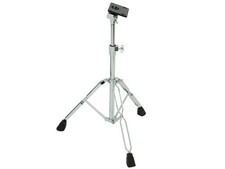 Roland PDS-20 Pad Stand Double