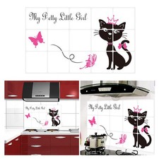  Sticker Muraux Décoration De