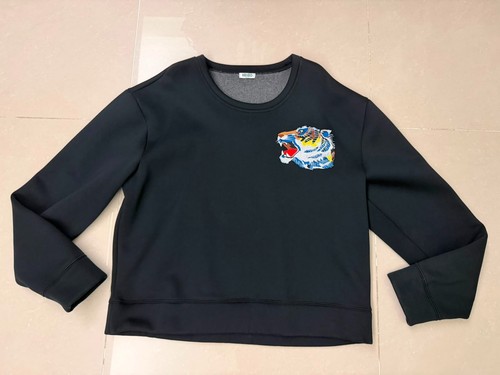 Rrp 400 kenzo paris tiger - rrp, $400