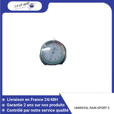 🇫🇷 Pneu UNIROYAL RAIN