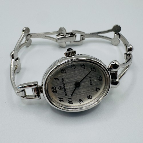 Ancienne montre femme vintage - montre,
