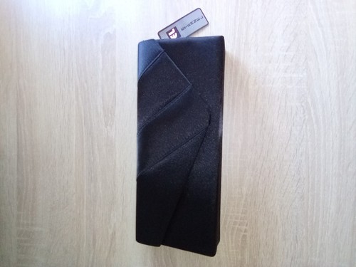 Pochette soirée avec - pochette,