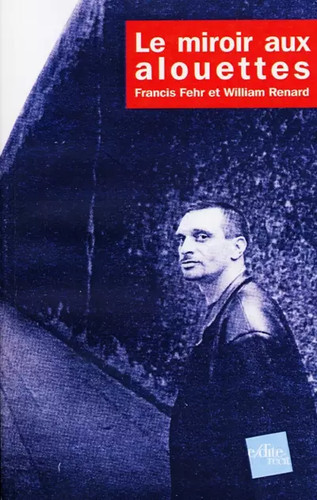 Miroir aux alouettes - le,