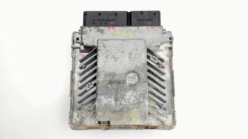 Calculateur moteur volkswagen - calculateur,