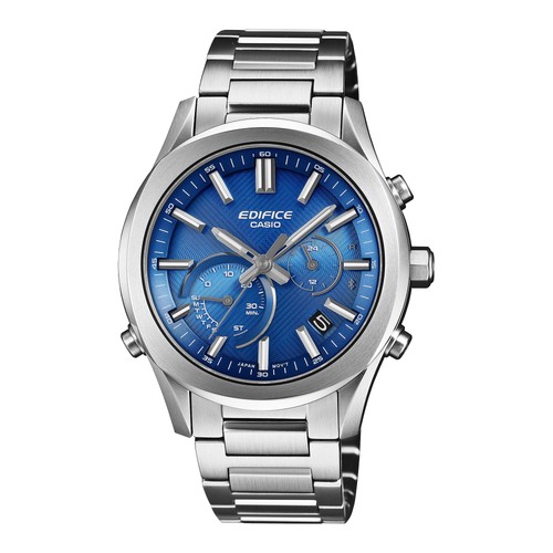 Montre solaire homme casio - solaire,
