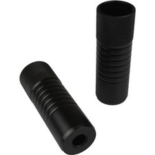 VWP Aile Pegs BMX 38mm 10 14