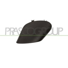 Cache Fixation Rétro Extérieur Prasco FT0307402 pour Fiat Gauche