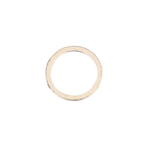 Pour suzuki 550 1 - -,