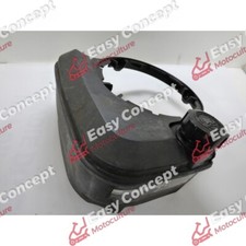 RESERVOIR ESSENCE BRIGGS &