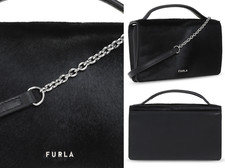 FURLA 1927 Splendida Sac En