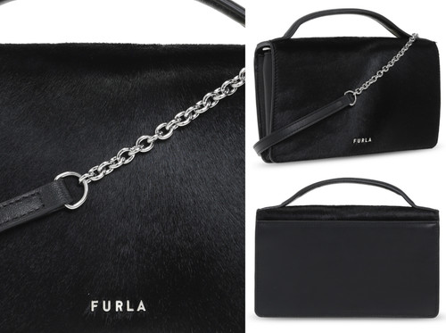 Furla 1927 splendida sac - furla,