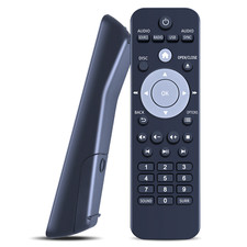 RC-2802 996510062717 Remote