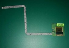 Lecteur D'Empreintes Digitales