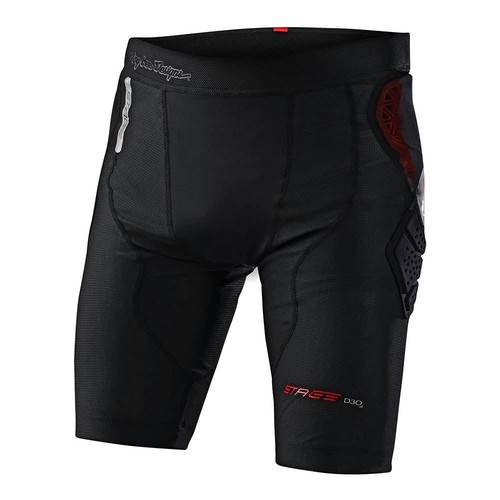 Troy lee designs 2025 short - troy,