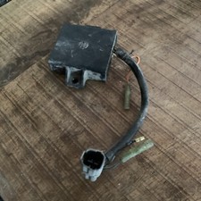Cdi  Origine 80 Badger  Quad Yamaha