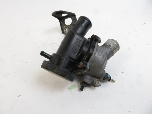 Calorstat kawasaki zzr - zzr, 600