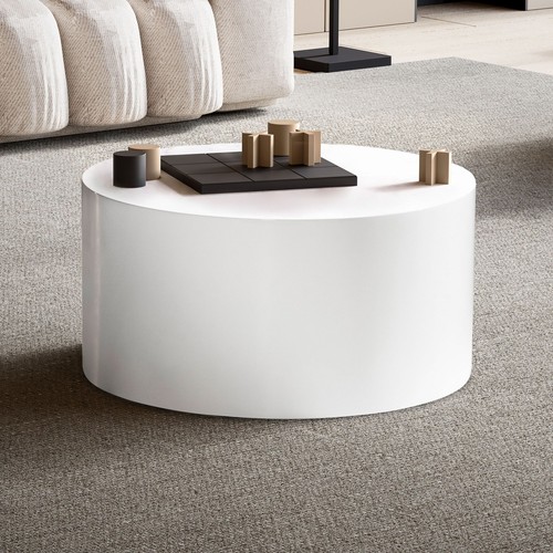 Finebuy table basse cm - table,