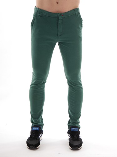 Cmp pantalon loisirs - cmp,