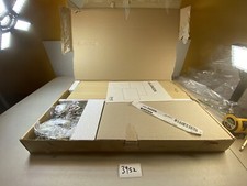 Lillången IKEA furniture