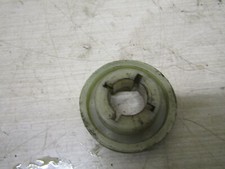 pignon de pompe a huile MBK BOOSTER SPIRIT STUNT ROCKET