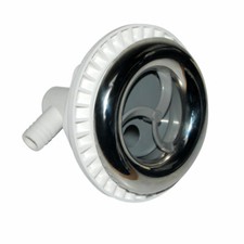 Jet Large Rotatif Pour Spa