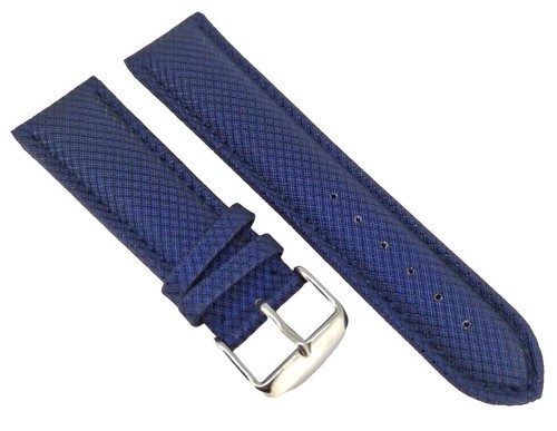 Bracelet montre tissu 20 - bracelet,