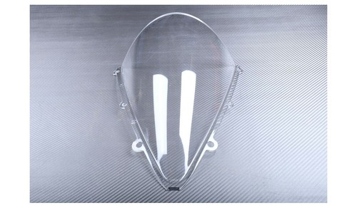 Bulle transparente covering - bulle, transparente+covering