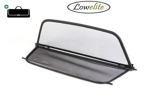 Coupe vent bmw serie e88 - bmw, 1