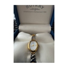 D'Occasion Femmes 2 Couleur