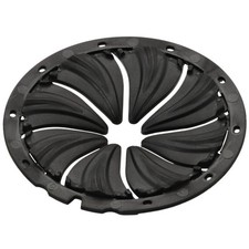 DYE Rotor / LT-R Chargeur De