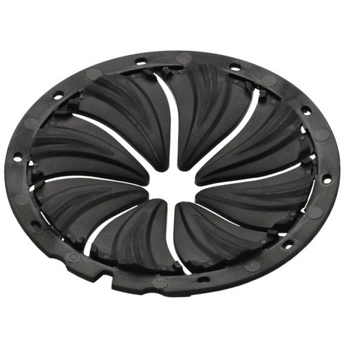 Dye rotor r - dye,