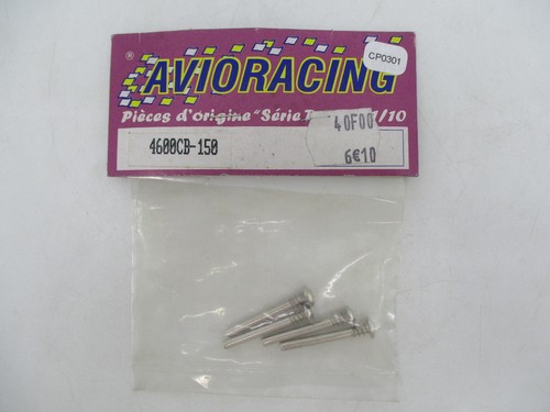 Cp301 avioracing tuning 10 - cp301,