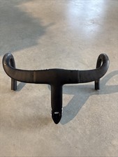 Cintre Intégré Cockpit Most