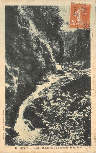 Revin 4429 g 0195 - 08-revin-n�, 4429-g/0195