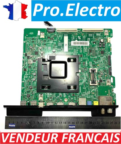Mainboard samsung - mainboard, tv