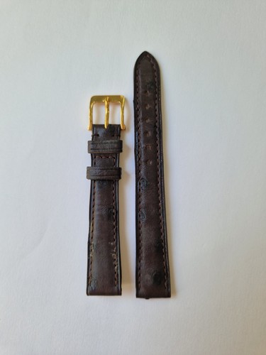 Bracelet montre mm - bracelet, de