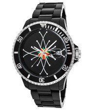 TOYWATCH Tatoo TF07BK