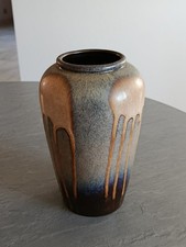 Ancien Superbe VASE Design en
