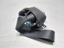 732100d320 ceinture - 732100d320, de