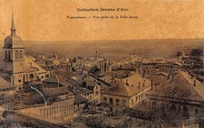 55-VAUCOULEURS-N�2131-H/0097