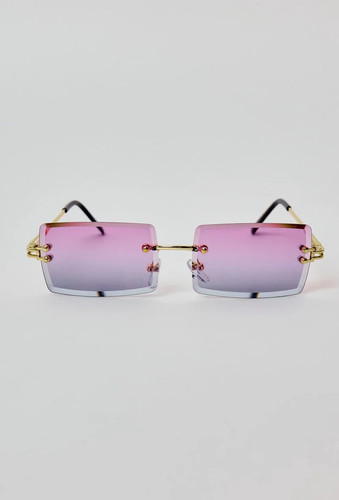 Lunettes soleil - de,