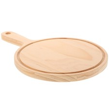  Pelle à Pizza avec poignée