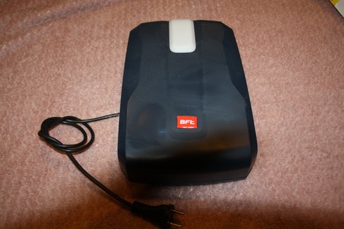 Bft botticelli smart - bft,