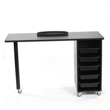 Urbanity Metro Ongle