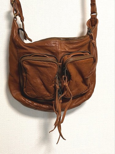 Sac main bandoulière - sac, à
