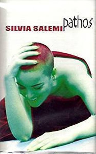 Silvia salemi pathos - salemi,